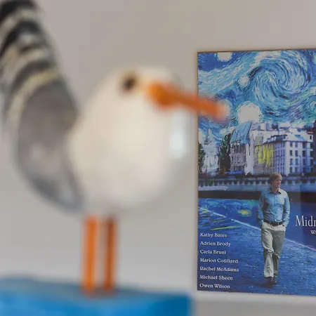 Tragos Lemon Tree * Trogir