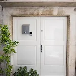 Tragos Lemon Tree Apartment Trogir