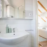 Tragos Lemon Tree Apartment Trogir