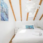 Apartment Tragos Lemon Tree Trogir