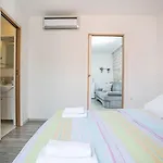 Tragos Lemon Tree Apartment Trogir