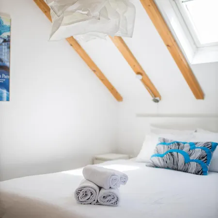 Tragos Lemon Tree * トロギール